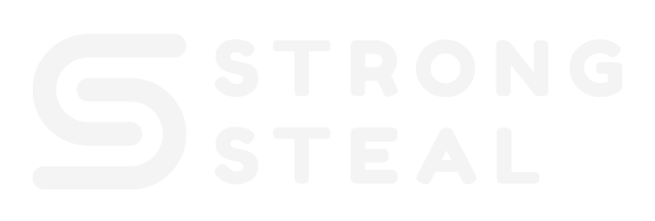 Partner-6.png